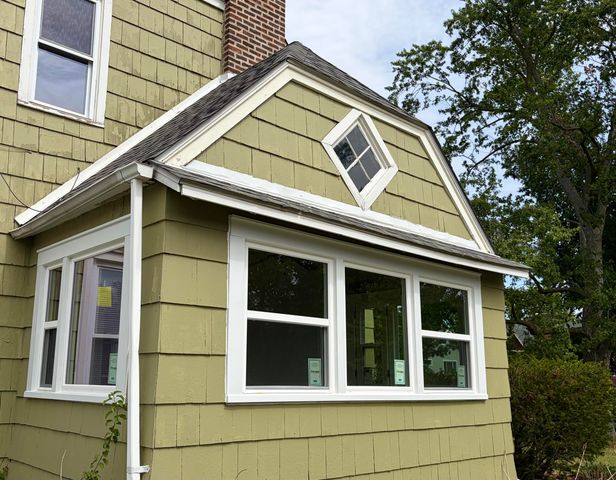 6548 Jefferson Avenue, Hammond, IN 46324