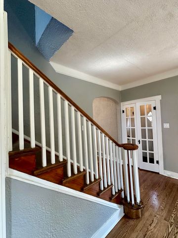 6548 Jefferson Avenue, Hammond, IN 46324