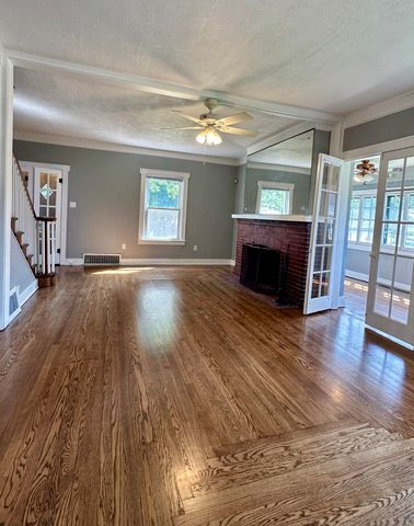 6548 Jefferson Avenue, Hammond, IN 46324