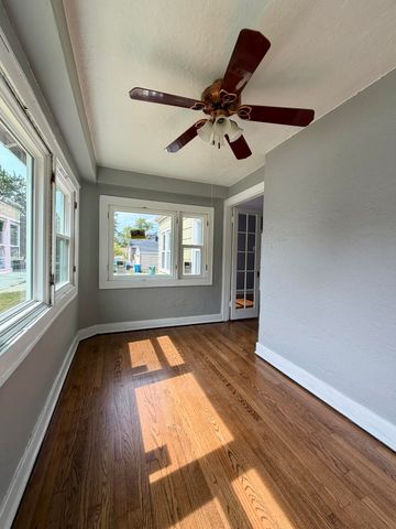 6548 Jefferson Avenue, Hammond, IN 46324
