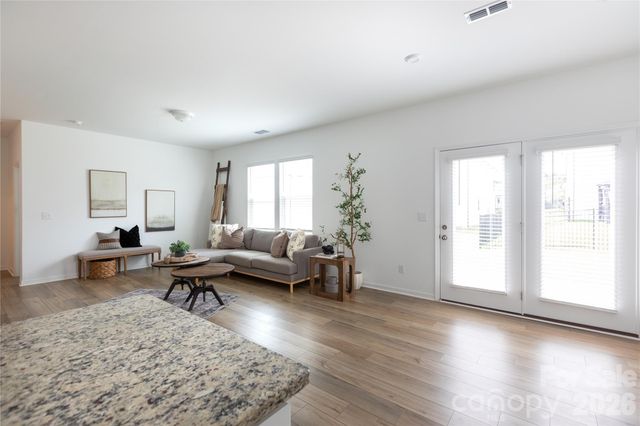507 Good Hope Road SW, Concord, NC 28025