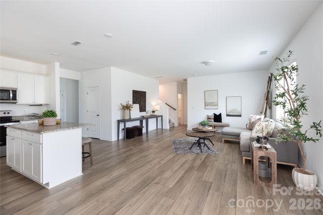 507 Good Hope Road SW, Concord, NC 28025