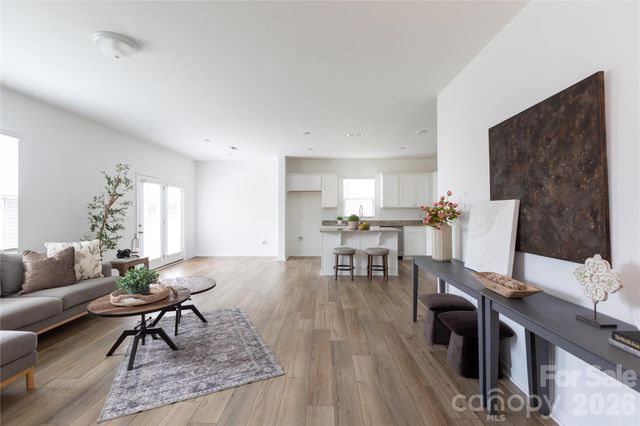 507 Good Hope Road SW, Concord, NC 28025