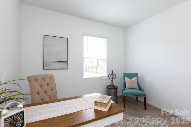507 Good Hope Road SW, Concord, NC 28025