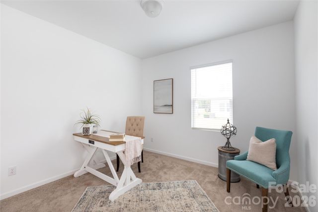 507 Good Hope Road SW, Concord, NC 28025