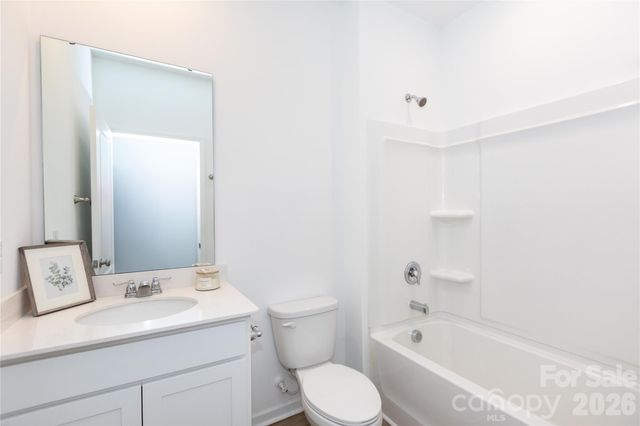 507 Good Hope Road SW, Concord, NC 28025