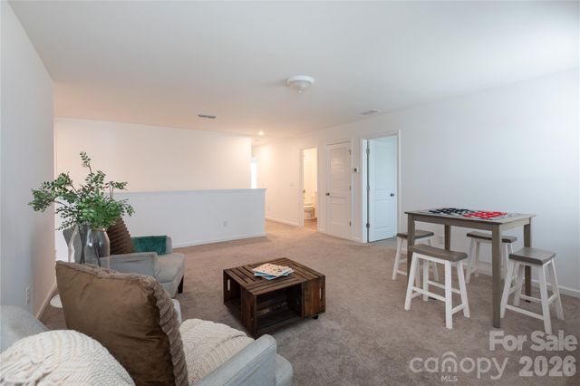 507 Good Hope Road SW, Concord, NC 28025