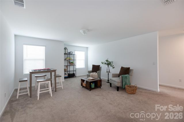 507 Good Hope Road SW, Concord, NC 28025