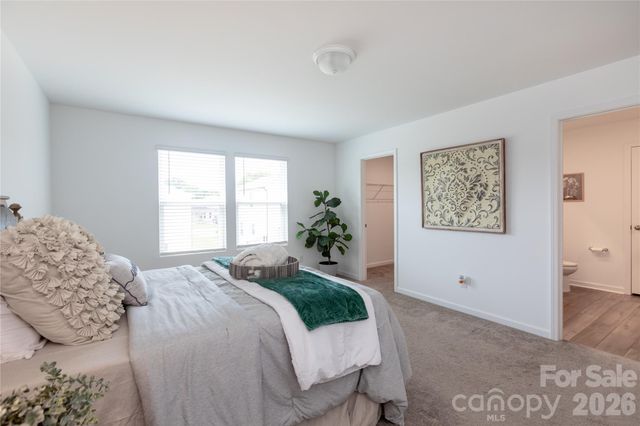 507 Good Hope Road SW, Concord, NC 28025