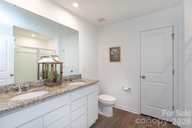 507 Good Hope Road SW, Concord, NC 28025