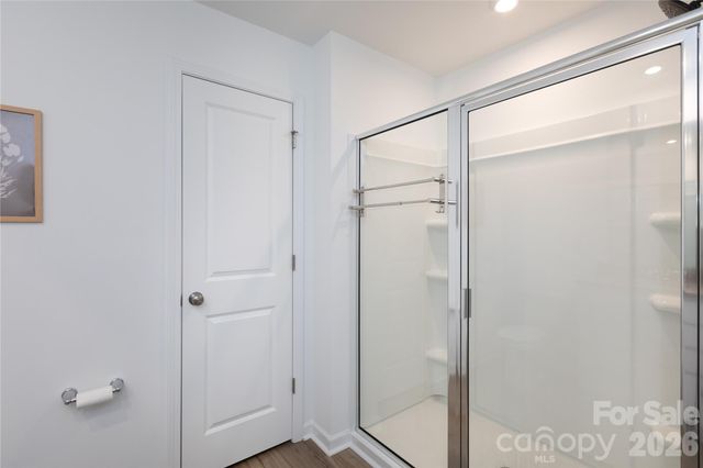 507 Good Hope Road SW, Concord, NC 28025
