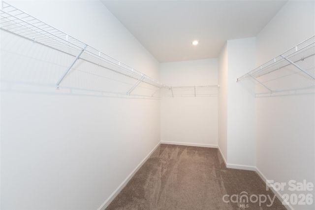 507 Good Hope Road SW, Concord, NC 28025