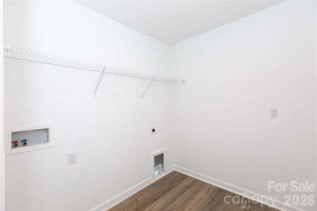 507 Good Hope Road SW, Concord, NC 28025
