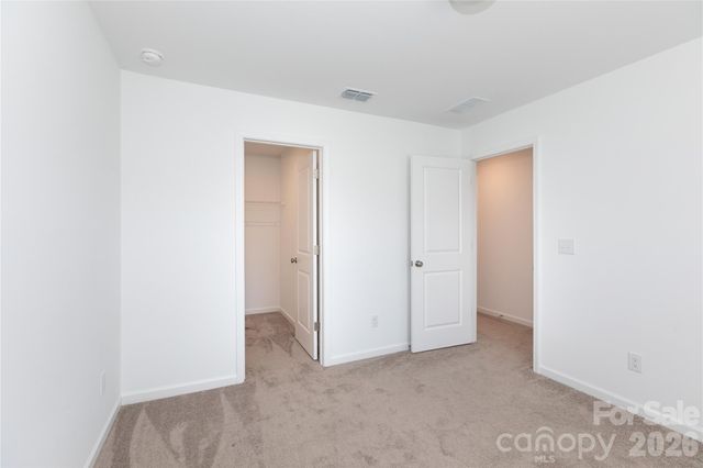 507 Good Hope Road SW, Concord, NC 28025