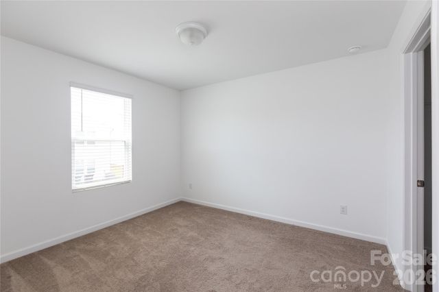 507 Good Hope Road SW, Concord, NC 28025