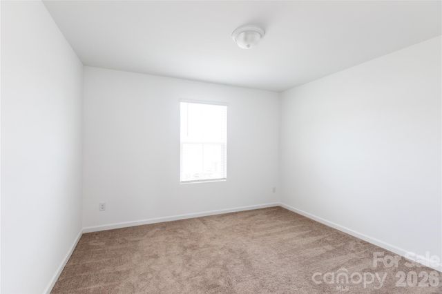 507 Good Hope Road SW, Concord, NC 28025
