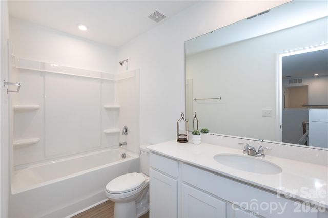 507 Good Hope Road SW, Concord, NC 28025