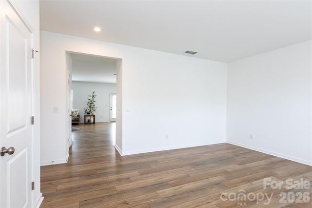 507 Good Hope Road SW, Concord, NC 28025