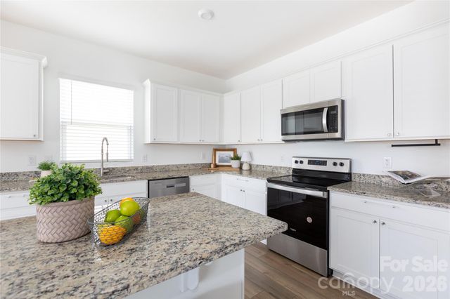 507 Good Hope Road SW, Concord, NC 28025