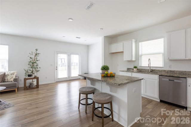 507 Good Hope Road SW, Concord, NC 28025