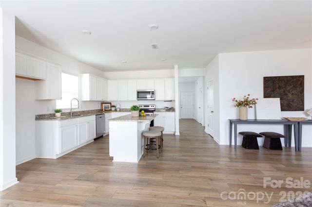 507 Good Hope Road SW, Concord, NC 28025