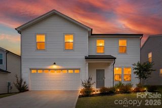 507 Good Hope Road SW, Concord, NC 28025