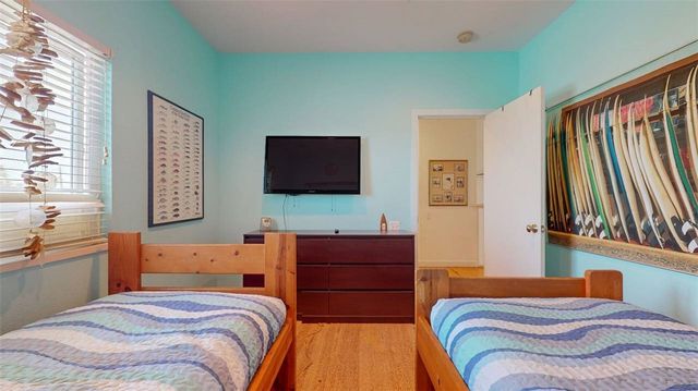 307 E Avenue G 6, Port Aransas, TX 78373