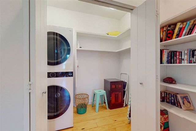 307 E Avenue G 6, Port Aransas, TX 78373