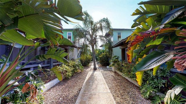 307 E Avenue G 6, Port Aransas, TX 78373