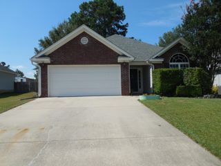 2095 Sylvan Lake Drive, Grovetown, GA 30813