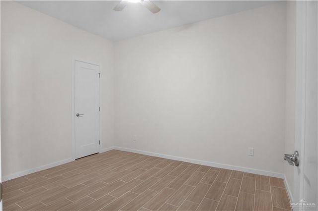 6821 N 5th Street, Mcallen, TX 78504