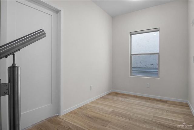 6821 N 5th Street, Mcallen, TX 78504