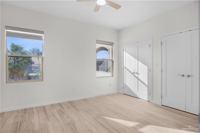 6821 N 5th Street, Mcallen, TX 78504