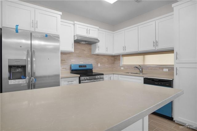 6821 N 5th Street, Mcallen, TX 78504