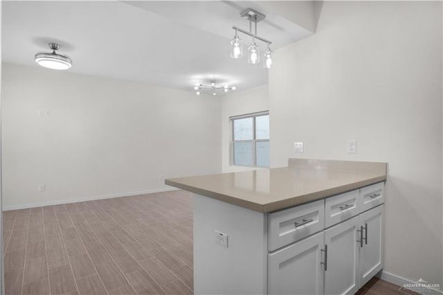 6821 N 5th Street, Mcallen, TX 78504