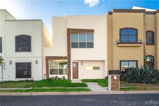 6821 N 5th Street, Mcallen, TX 78504