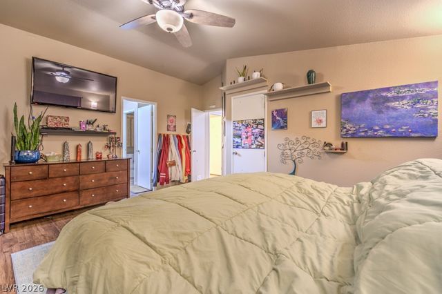 3410 Adobe Court, Pahrump, NV 89048