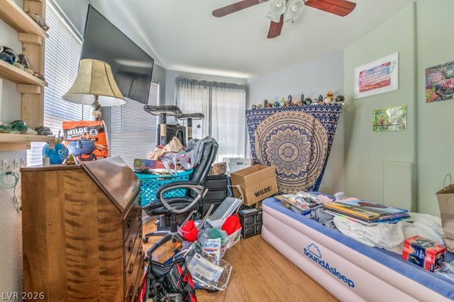 3410 Adobe Court, Pahrump, NV 89048