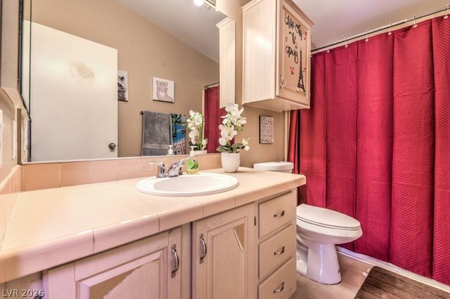 3410 Adobe Court, Pahrump, NV 89048