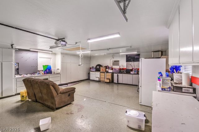 3410 Adobe Court, Pahrump, NV 89048