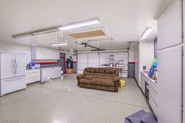 3410 Adobe Court, Pahrump, NV 89048