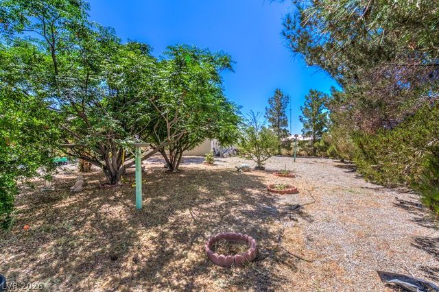 3410 Adobe Court, Pahrump, NV 89048