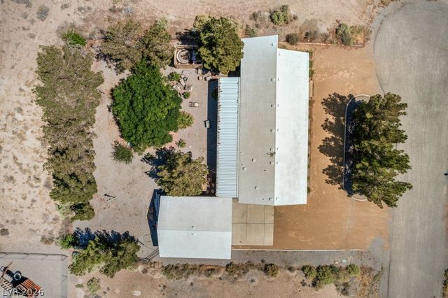 3410 Adobe Court, Pahrump, NV 89048