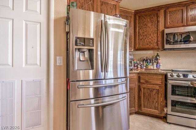 3410 Adobe Court, Pahrump, NV 89048