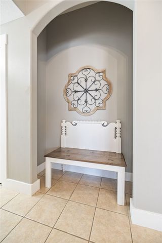 1406 N Latisha Lane, Siloam Springs, AR 72761