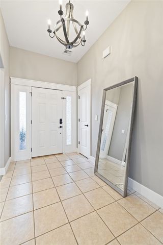 1406 N Latisha Lane, Siloam Springs, AR 72761