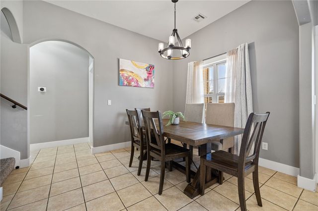 1406 N Latisha Lane, Siloam Springs, AR 72761