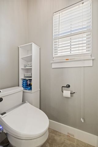 1406 N Latisha Lane, Siloam Springs, AR 72761