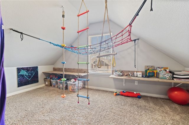 1406 N Latisha Lane, Siloam Springs, AR 72761