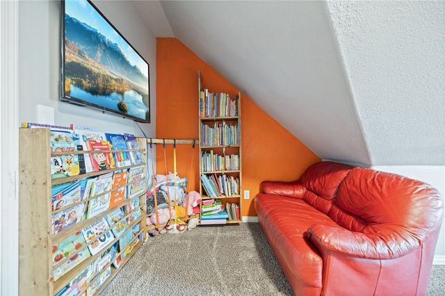 1406 N Latisha Lane, Siloam Springs, AR 72761